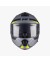 Casco modular Genesis R SV Cheeky C3 Mate - Motocat.net