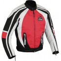 Pack 4*1 de invierno Goyamoto GM-1002