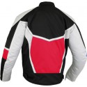 Pack 4*1 de invierno Goyamoto GM-1002