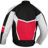 Pack 4*1 de invierno Goyamoto GM-1002