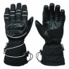 Pack 4*1 de invierno Goyamoto GM-1002