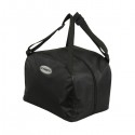 Pack 4*1 de invierno Goyamoto GM-1002