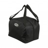 Pack 4*1 de invierno Goyamoto GM-1002