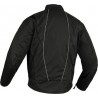 Pack 4*1 de invierno Goyamoto GM-1004