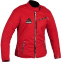 Pack 4*1 de invierno Goyamoto GM-1010