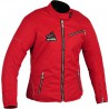 Pack 4*1 de invierno Goyamoto GM-1010