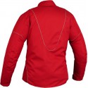 Pack 4*1 de invierno Goyamoto GM-1010