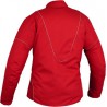 Pack 4*1 de invierno Goyamoto GM-1010