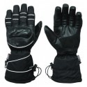 Pack 4*1 de invierno Goyamoto GM-1010