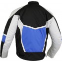 Pack 4*1 de invierno Goyamoto GM-1001