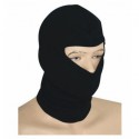 Pack 4*1 de invierno Goyamoto GM-1001