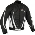 Pack 4*1 de invierno Goyamoto GM-1005