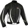 Pack 4*1 de invierno Goyamoto GM-1005