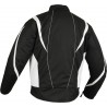 Pack 4*1 de invierno Goyamoto GM-1005