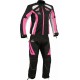Mono de moto de cordura de chica Goyamoto GM-3301