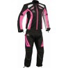 Mono de moto de cordura de chica Goyamoto GM-3301
