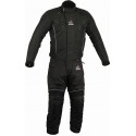 Mono de moto de cordura Goyamoto GM-3001