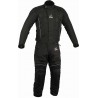 Mono de moto de cordura Goyamoto GM-3001