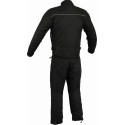 Mono de moto de cordura Goyamoto GM-3001
