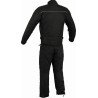Mono de moto de cordura Goyamoto GM-3001