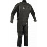 Mono de moto de cordura Goyamoto GM-3014
