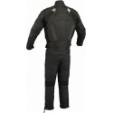 Mono de moto de cordura Goyamoto GM-3014