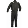 Mono de moto de cordura Goyamoto GM-3014