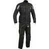 Mono de moto de cordura Goyamoto GM-3005