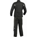 Mono de moto de cordura Goyamoto GM-3005