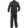 Mono de moto de cordura Goyamoto GM-3005