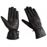 Guantes custom de piel Goyamoto GM-218