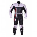 Pack moto racing Redbat Reko DB-111