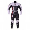 Pack moto racing Redbat Reko DB-111