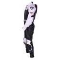 Pack moto racing Redbat Reko DB-111