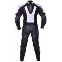 Pack moto racing Redbat Reko DB-111