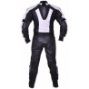 Pack moto racing Redbat Reko DB-111