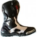 Pack moto racing Redbat Reko DB-111