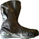 Pack moto racing Redbat Reko DB-111