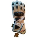 Pack moto racing Redbat Reko DB-111
