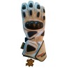 Pack moto racing Redbat Reko DB-111