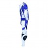 Pack moto 2 piezas Redbat Reko Azul DB-2020