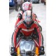 A-Sider Kawasaki ZX10R 2003-2012 (5 tornillos)