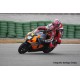 A-Sider Kawasaki ZX10R 2003-2012 (5 tornillos)