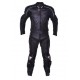 Pack moto 2 piezas Redbat Reko Gris DB-2420