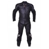 Pack moto 2 piezas Redbat Reko Gris DB-2420