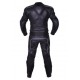 Pack moto 2 piezas Redbat Reko Gris DB-2420