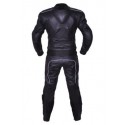 Pack moto 2 piezas Redbat Reko Gris DB-2420