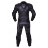Pack moto 2 piezas Redbat Reko Gris DB-2420