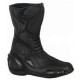 Pack moto 2 piezas Redbat Reko Negro DB-2420