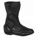 Pack moto 2 piezas Redbat Reko Negro DB-2420